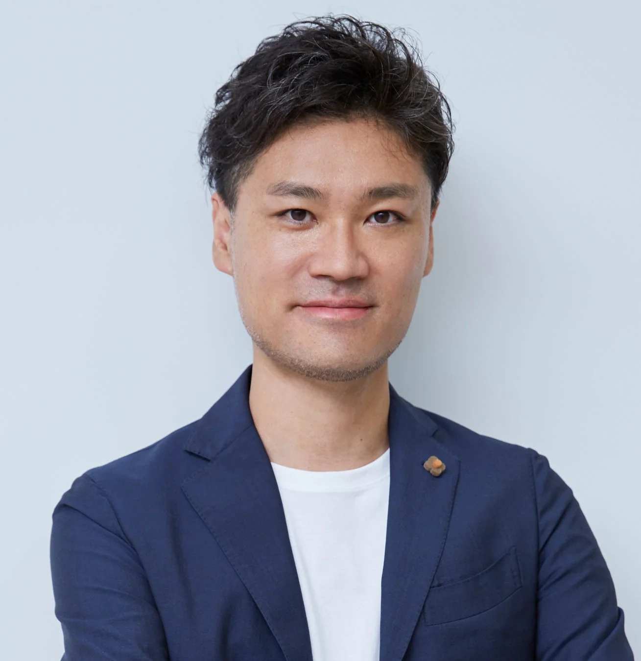 ココナラ 鈴木 歩氏