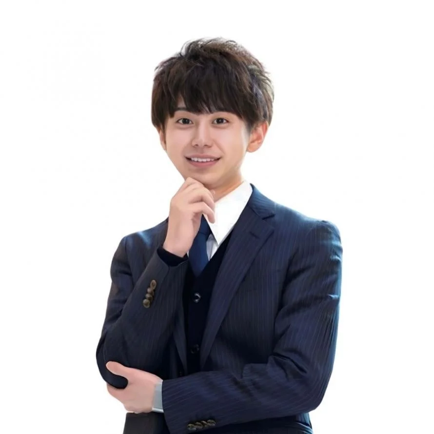 株式会社nanairo 代表取締役 瀬戸 敦史