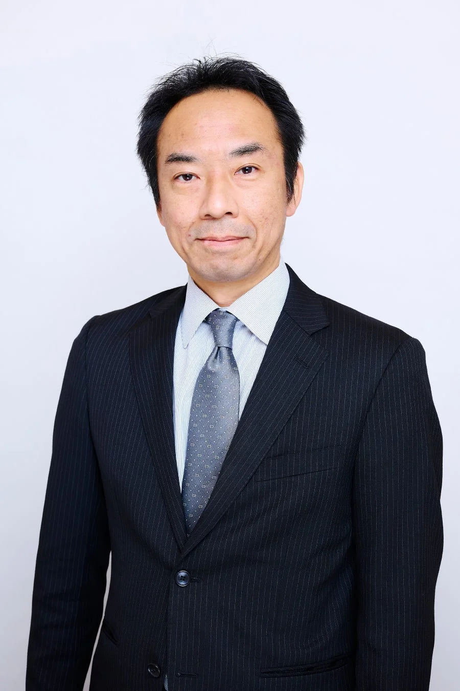 乙部英信講師