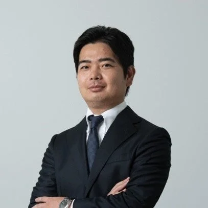 エフ・コード 工藤 勉氏