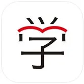 学びの友アプリのアイコン