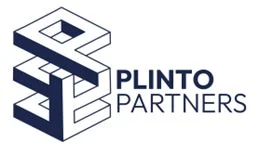PLINTO PARTNERSのロゴ