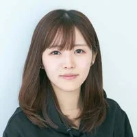 株式会社 cosmobloom 代表取締役 福永 桃子 氏