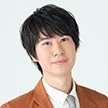 わっきゃい
