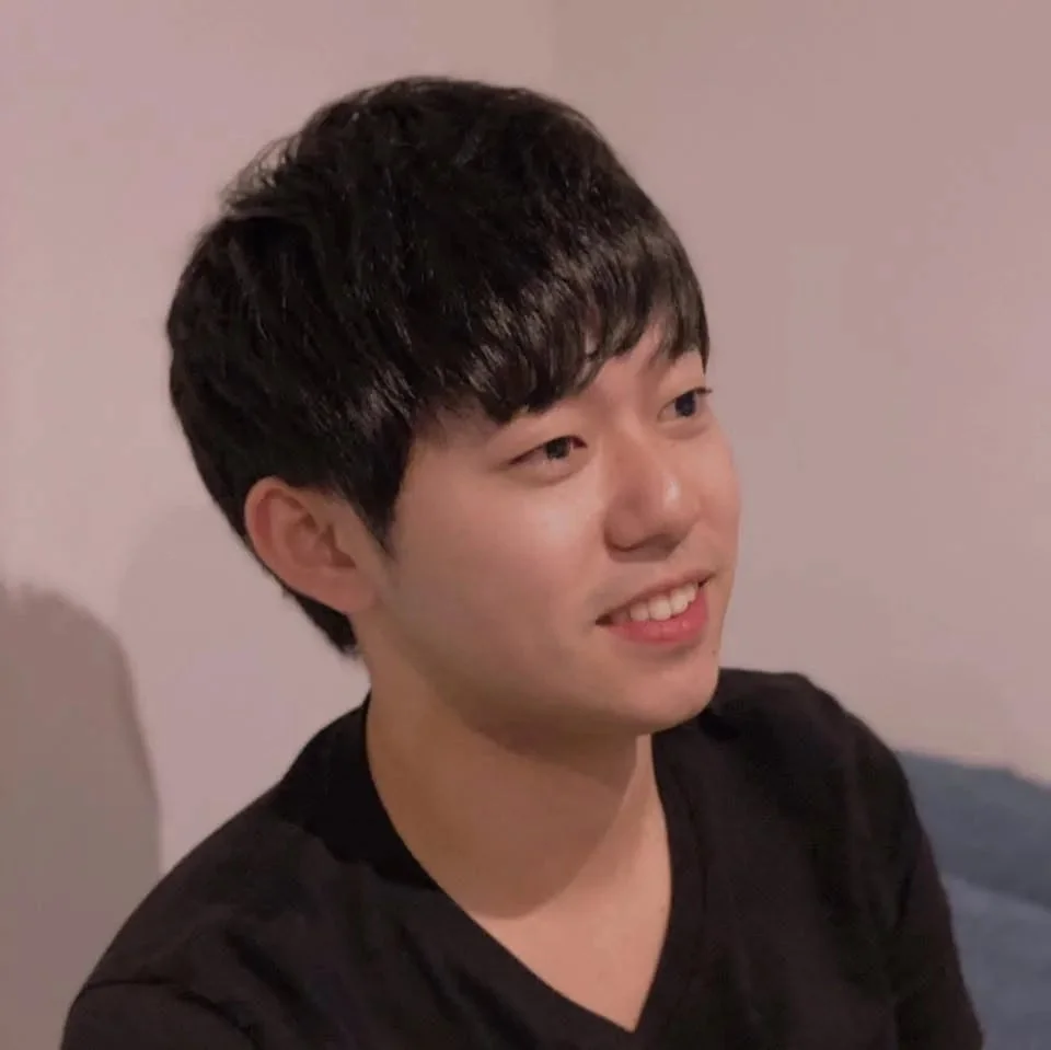 村上雄也 氏