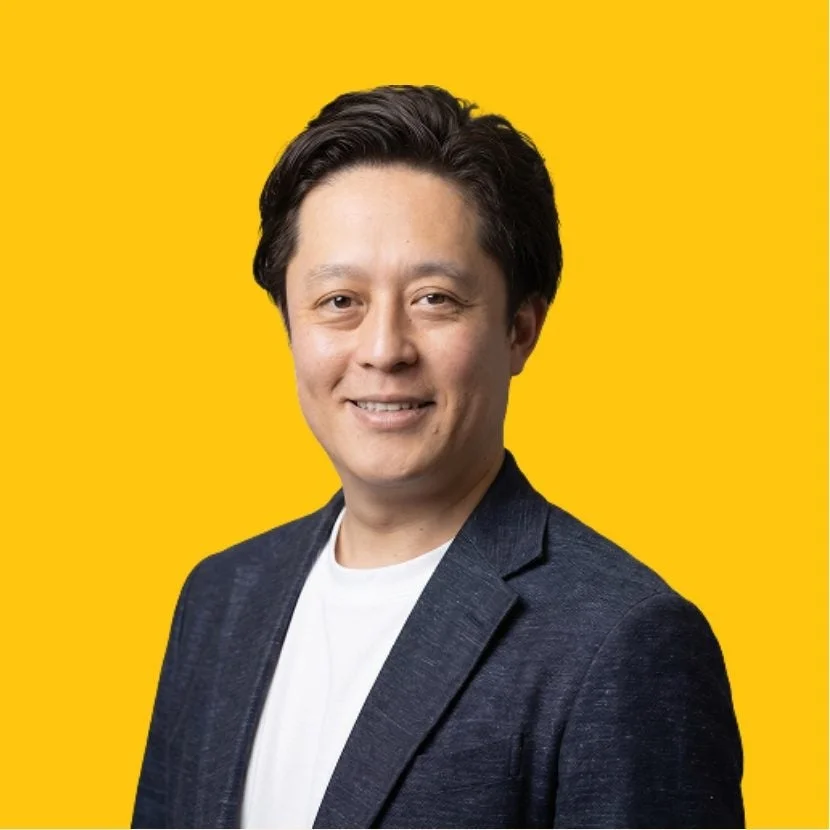 トイトイ合同会社 代表 元ニトリホールディングス 人事責任者 永島 寛之 氏