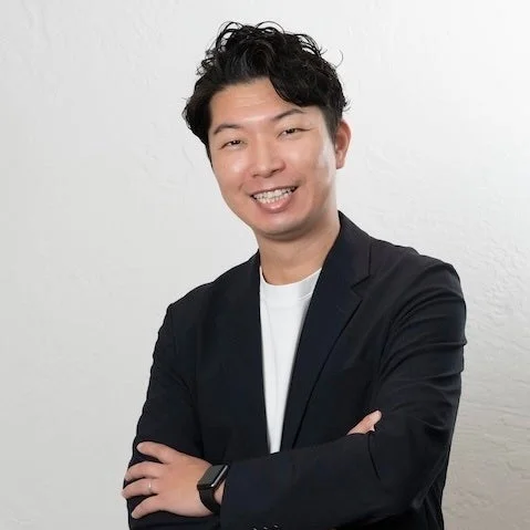 渡邉 陽介