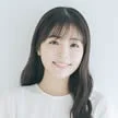 川村那月