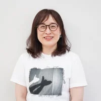 丸山 恵子氏