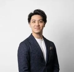 乗松 諒