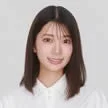 高本彩花
