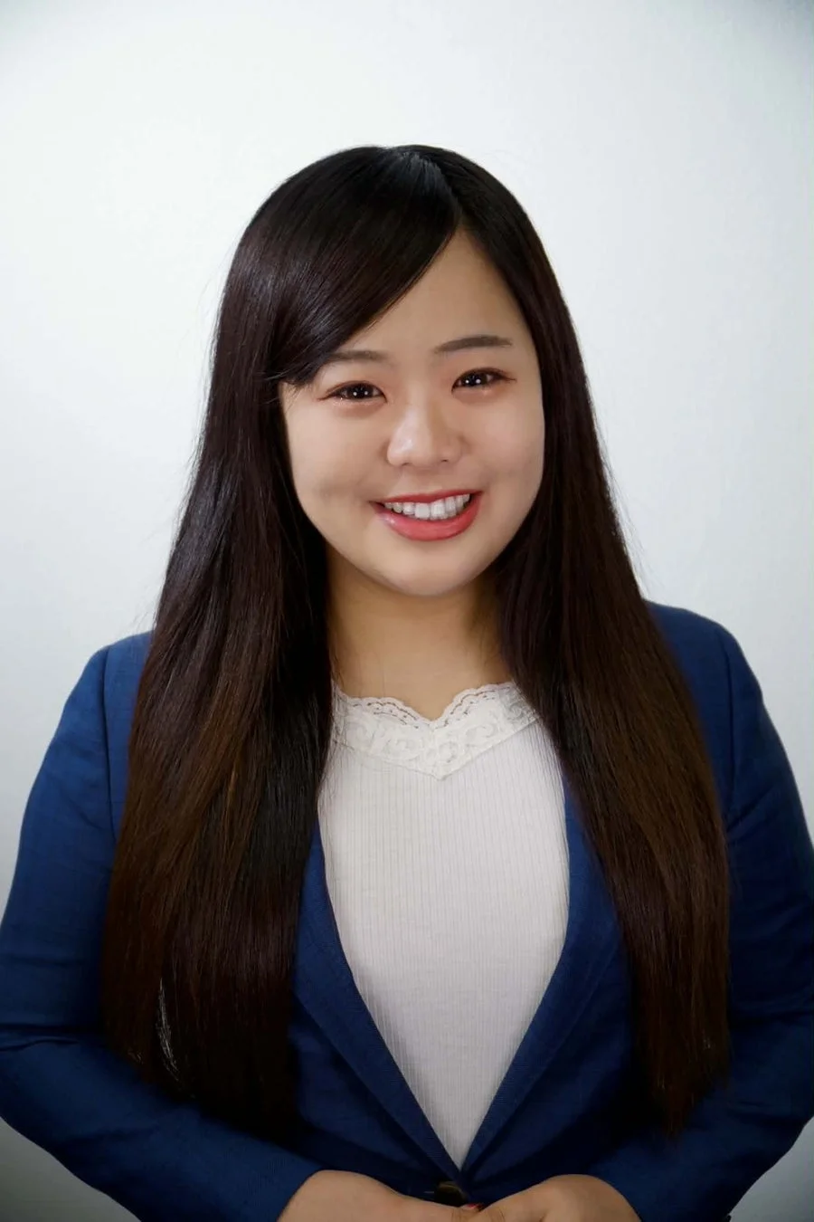 中島幸乃氏