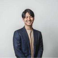 大野 晃貴