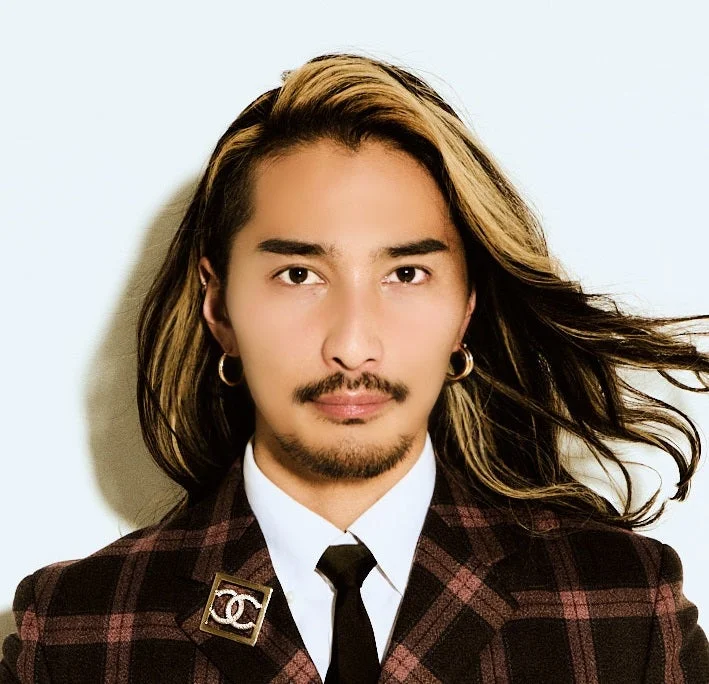 榊原清一氏のプロフィール画像