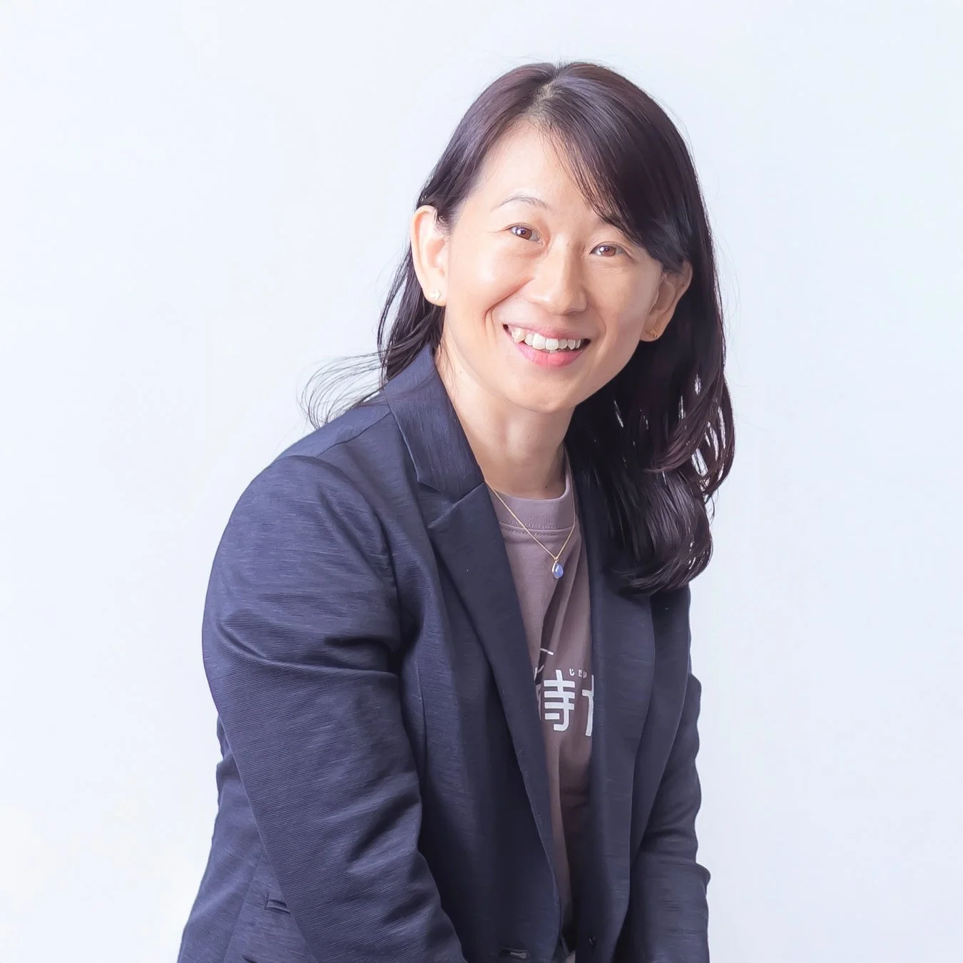 freee スモールビジネス事業本部 教育領域アライアンス開発チーム 磯貝美紀氏