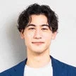 国山ハセン氏