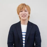 金丸 裕佑氏
