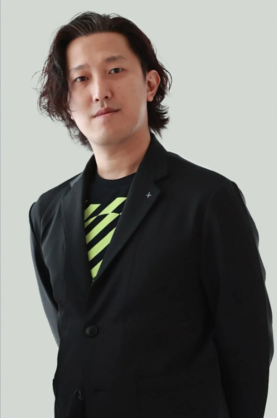 FUNDiT 代表取締役CEO/CIO 廣瀬 寛氏