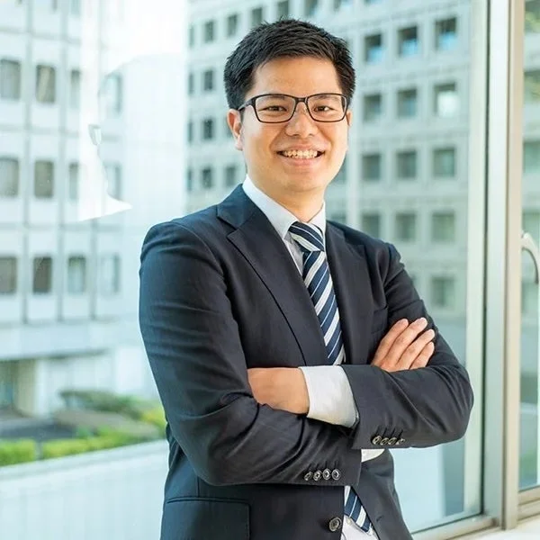 株式会社志事人 代表取締役 鶴原 利彦