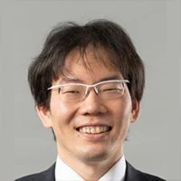 株式会社 MJOLNIR SPACEWORKS 代表取締役 米倉 一男 氏