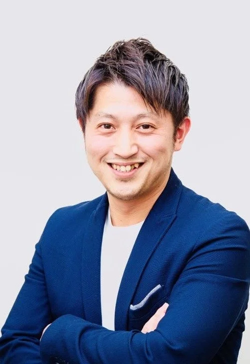 塚本亮さん