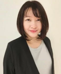 パーソルキャリア株式会社 dodaエージェント事業部 組織開発統括部 ゼネラルマネジャー 炭 沙織 氏