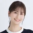 佐田志歩
