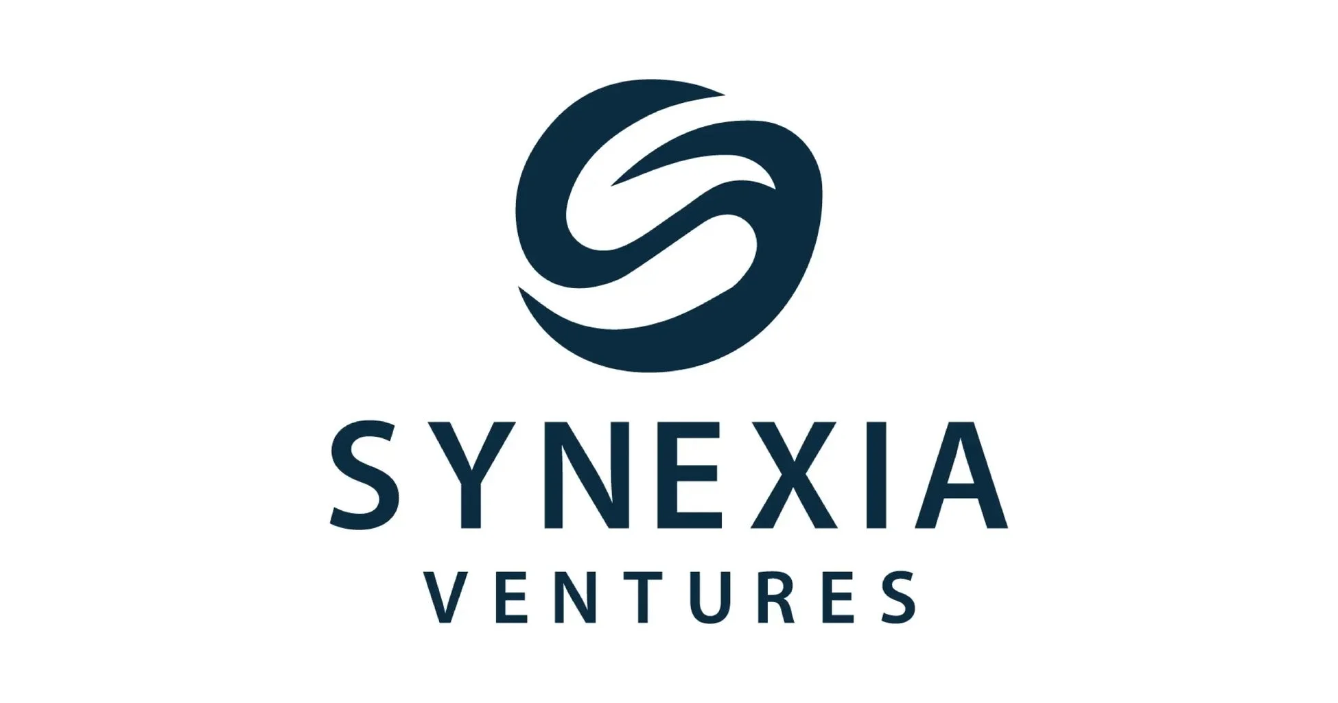 SYNEXIA VENTURES ロゴ