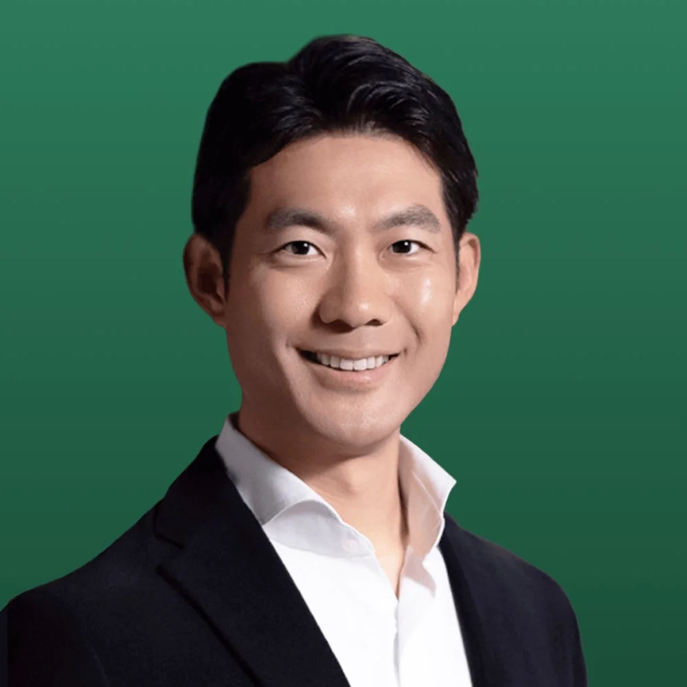 千葉 貴史 氏
