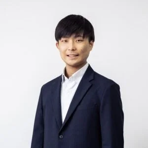 倉田 真太郎