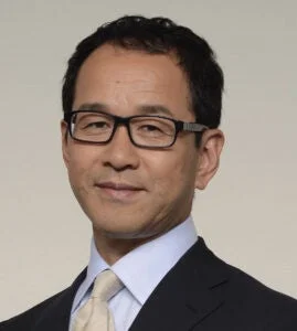 株式会社IPイノベーションズ 代表取締役/ ユームテクノロジージャパン株式会社 取締役会長 浦山 昌志 氏