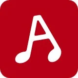 旺文社公式アプリ「英語の友」ロゴ