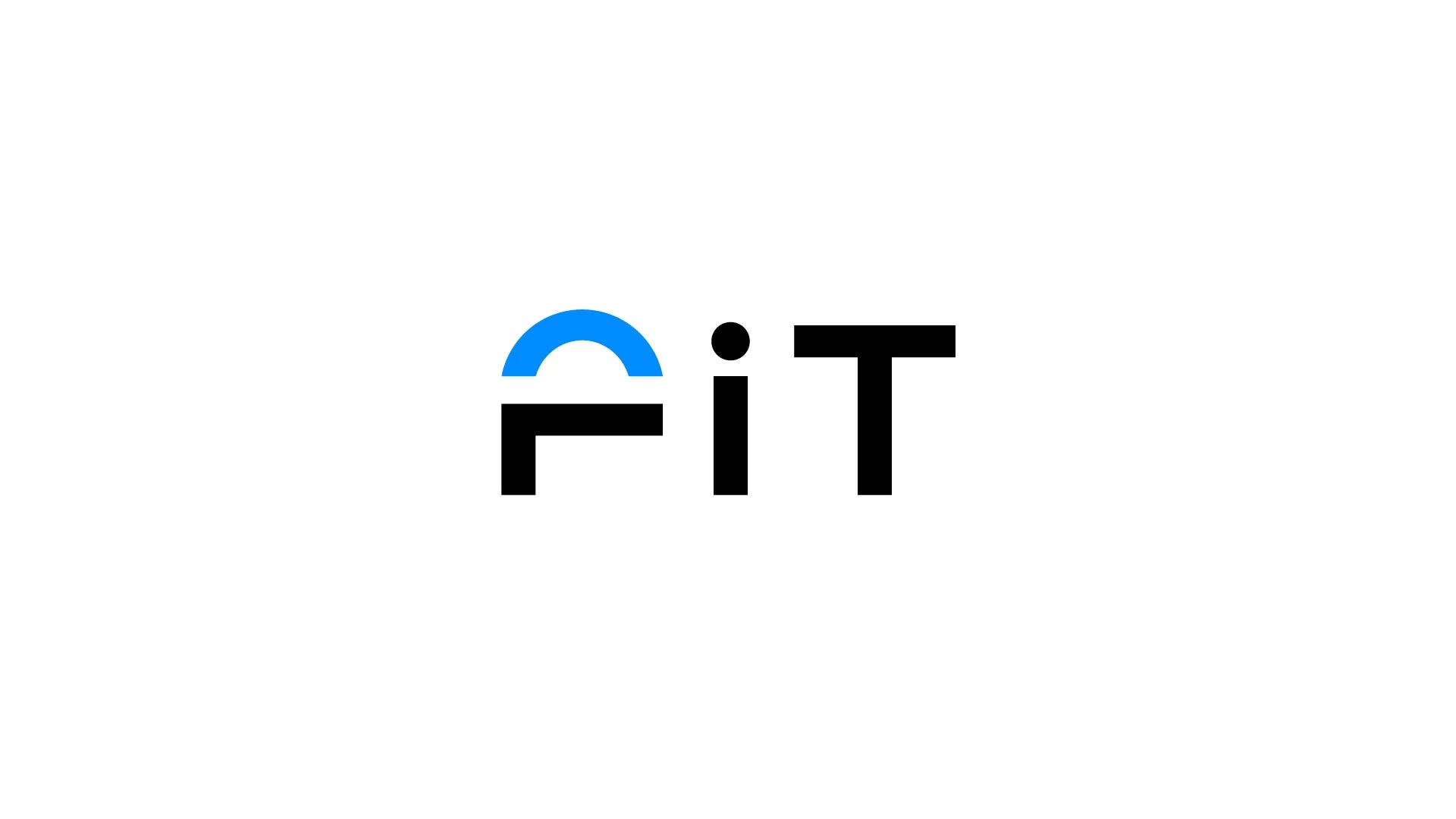 FiTロゴ