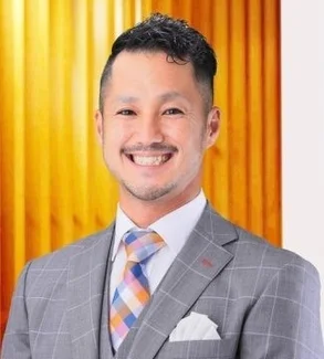 渥美坂井法律事務所 石原 一樹 氏