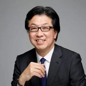 株式会社HRファーブラ 代表取締役 山本 紳也 氏