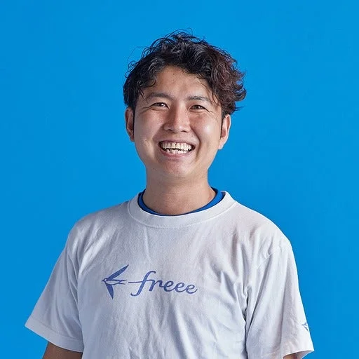 青山 翔平