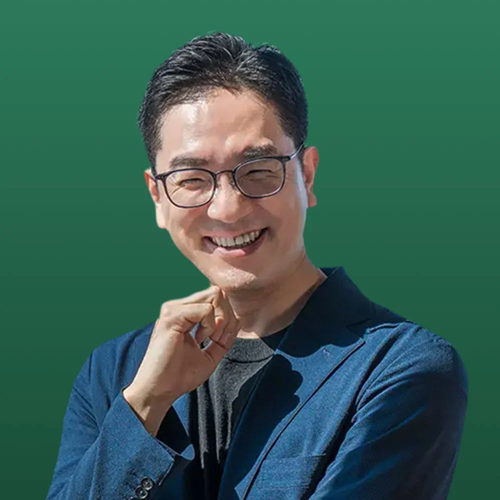 水本 尚宏 氏