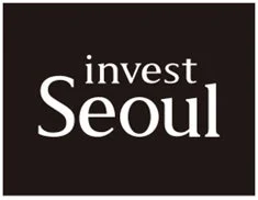 invest Seoulのロゴ