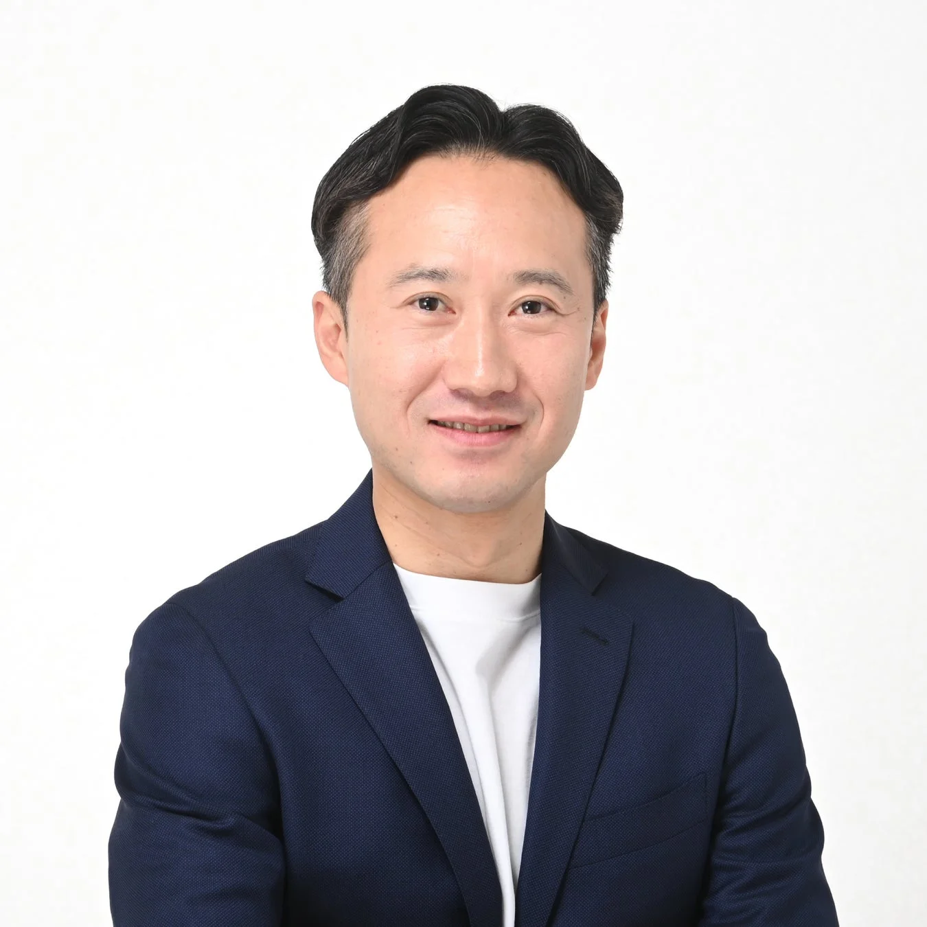 タスキホールディングス 柏村 雄氏