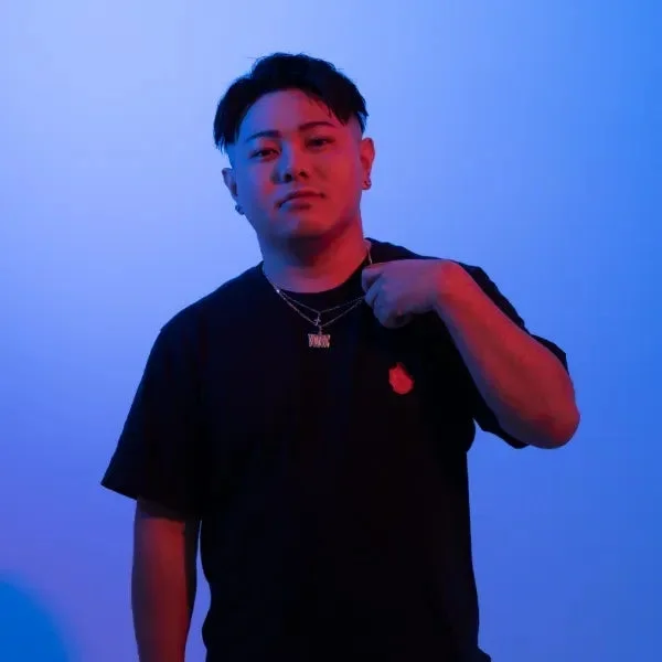 吉村信平 氏