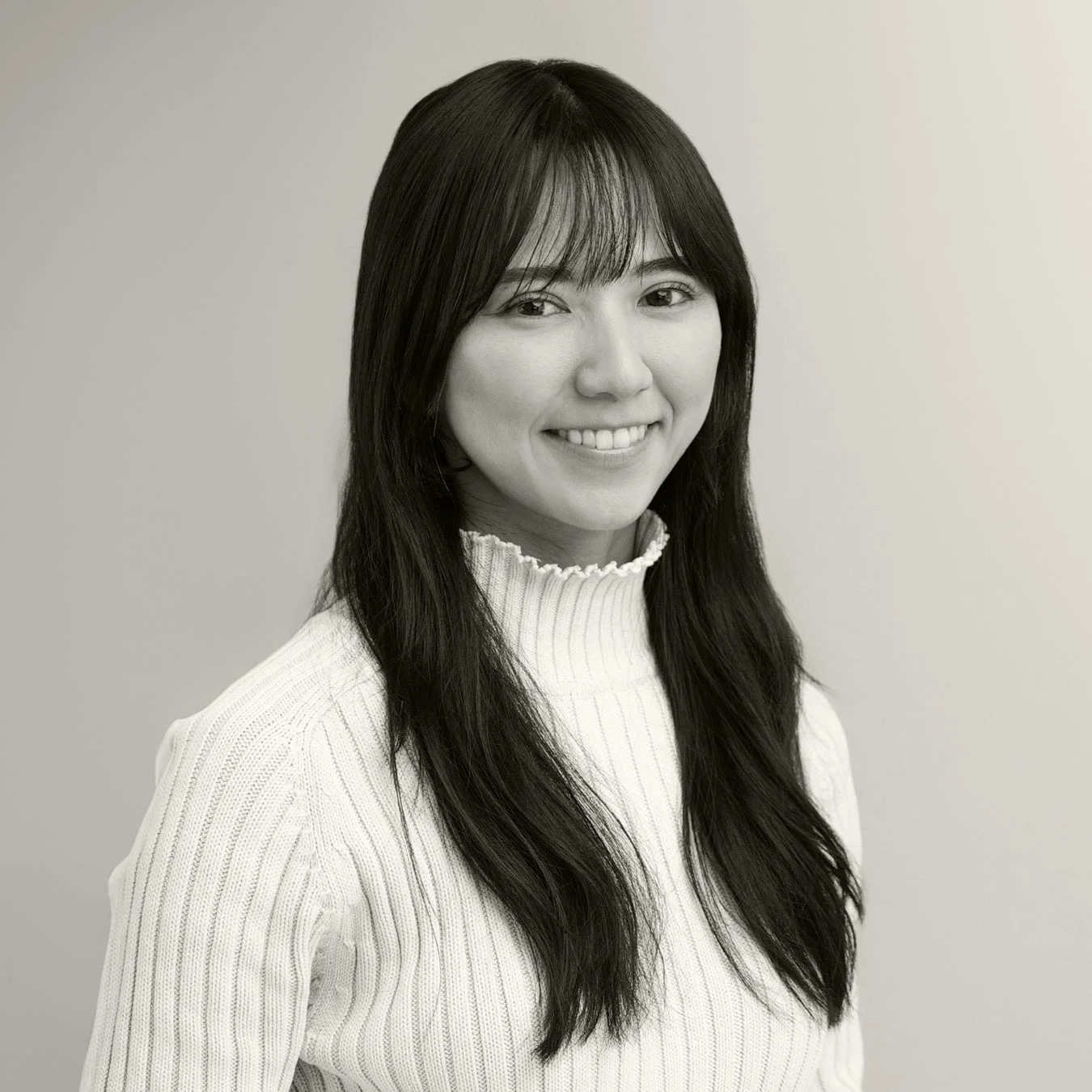 Coreline Ventures Investor Keiko Miwa氏