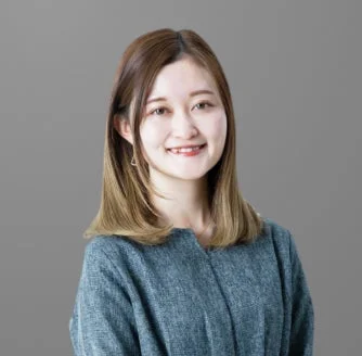 株式会社Another works プロウィズ事業部 遠藤 美桜