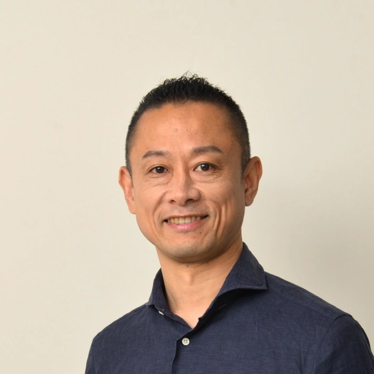 畑 浩史 様