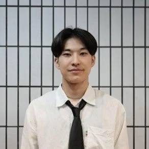 Seikei Startup Studio 創設者 木戸 洵成 氏