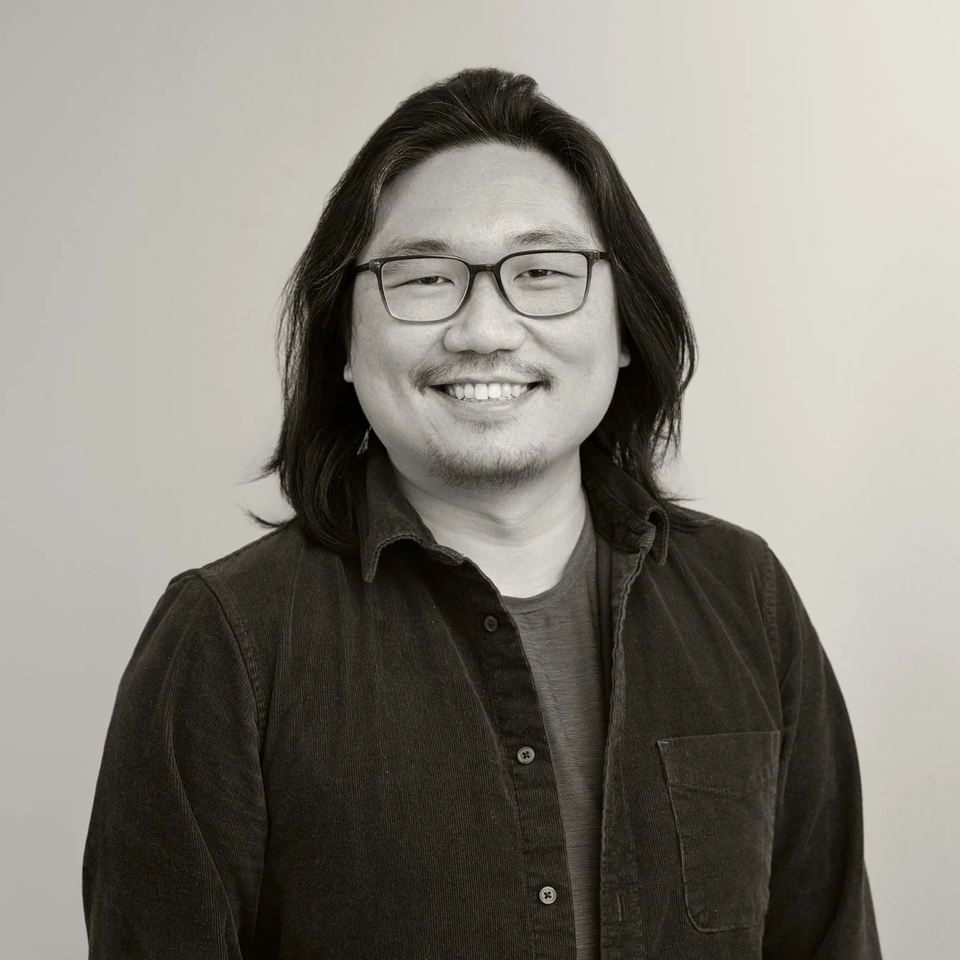 Coreline Ventures General Partner Arthur Kaneko氏