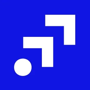 株式会社ウィルネクストロゴ