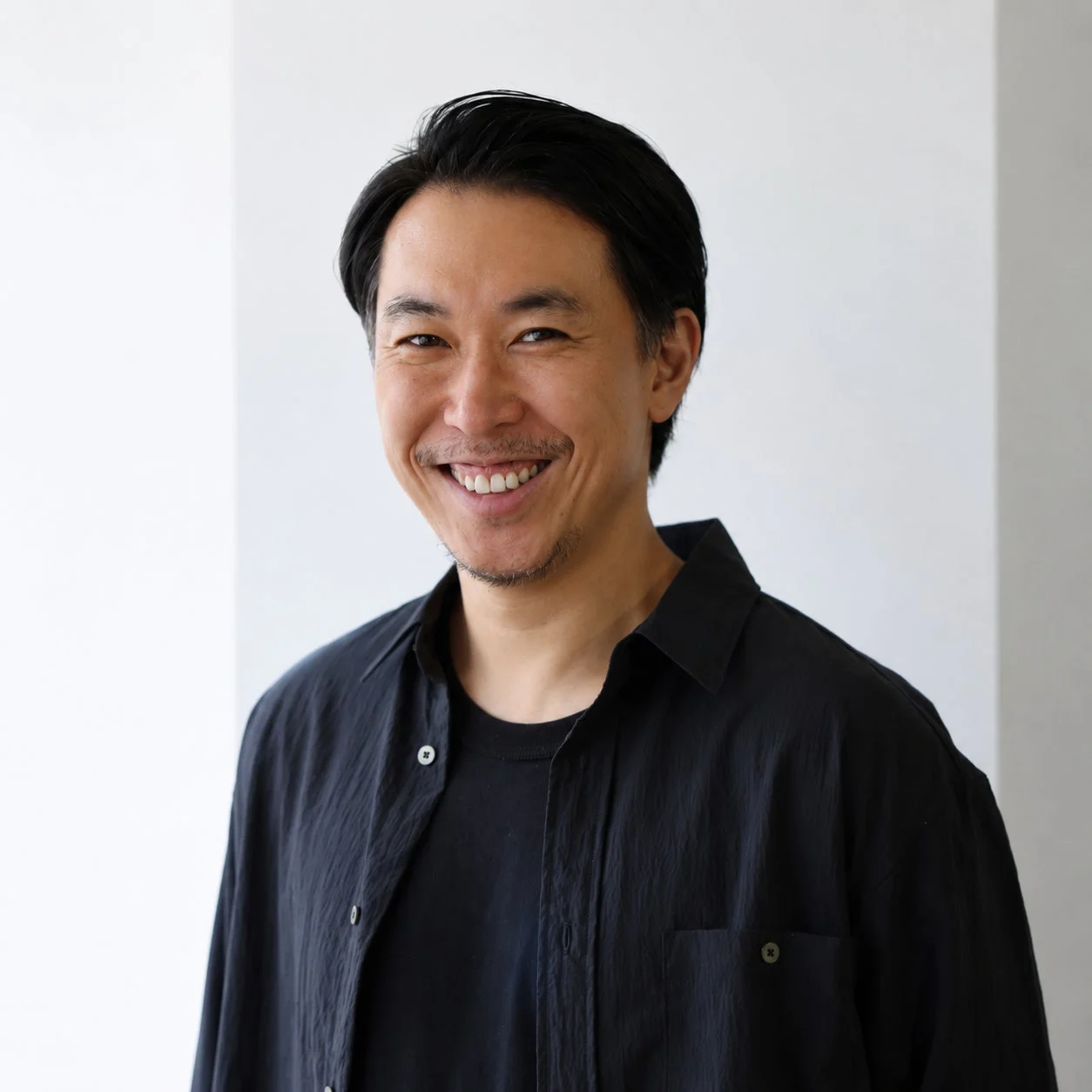 田村 大輔 様
