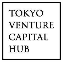 Tokyo Venture Capital Hub ロゴ