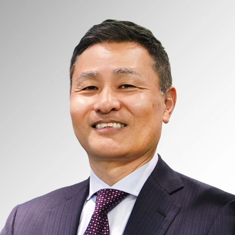 株式会社サクシード 代表取締役社長 高木 毅のコメント