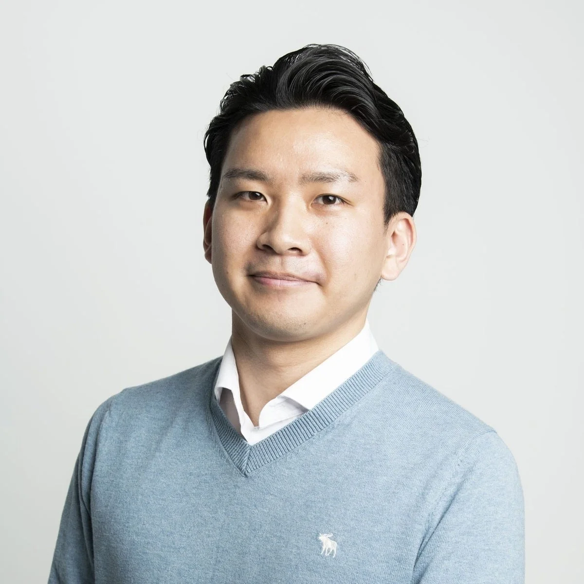 山田 慎吾 様